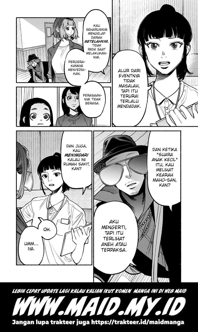 Halaman 16