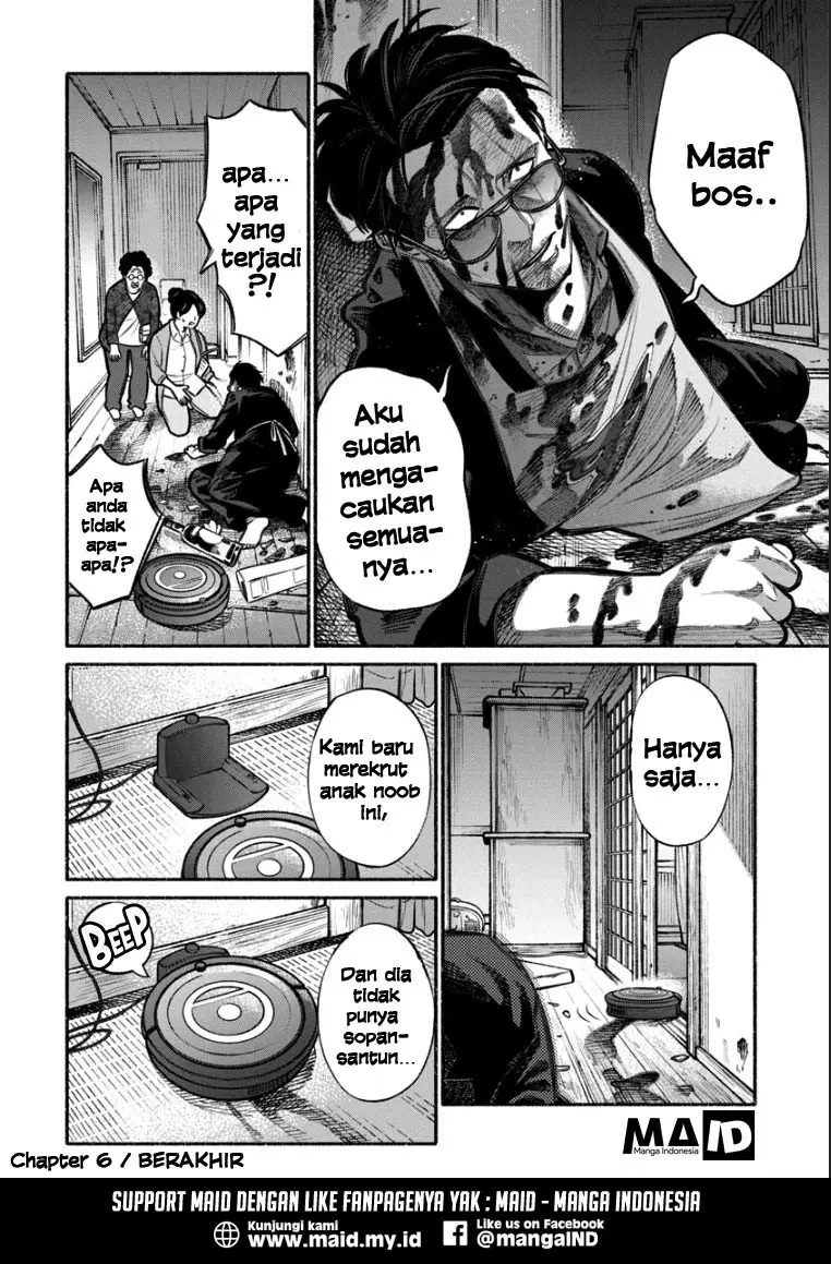 Halaman 16