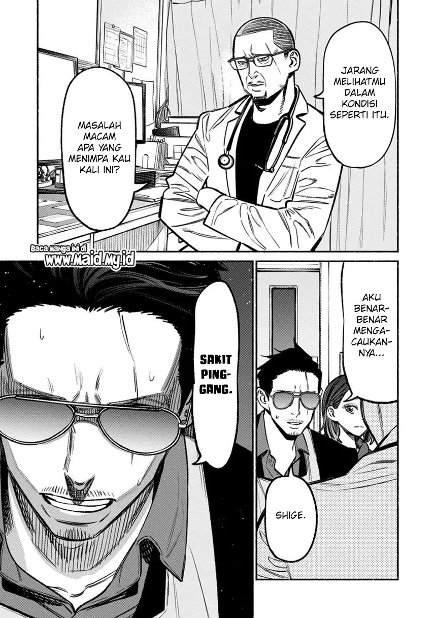Halaman 15