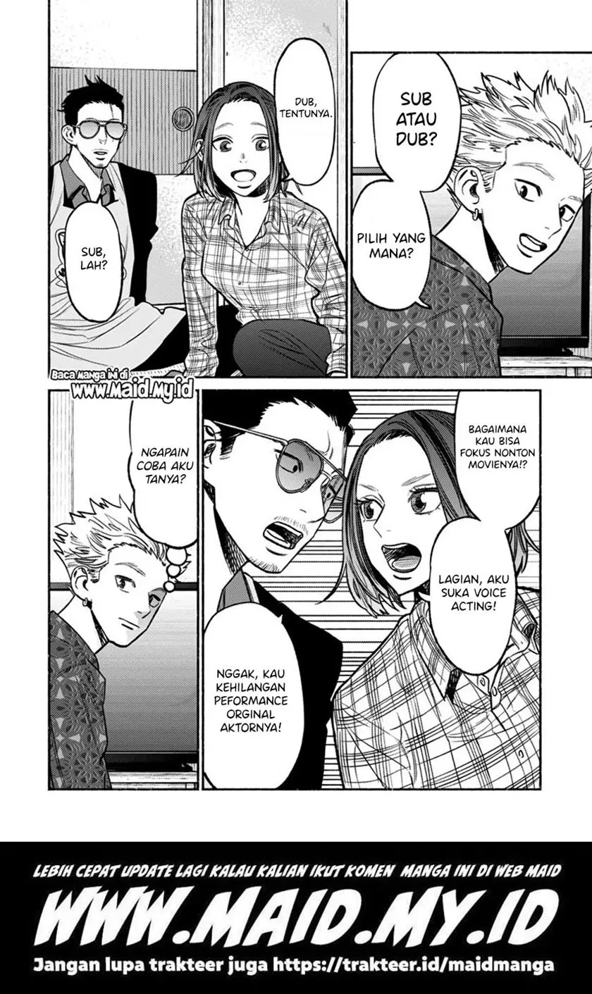 Halaman 14