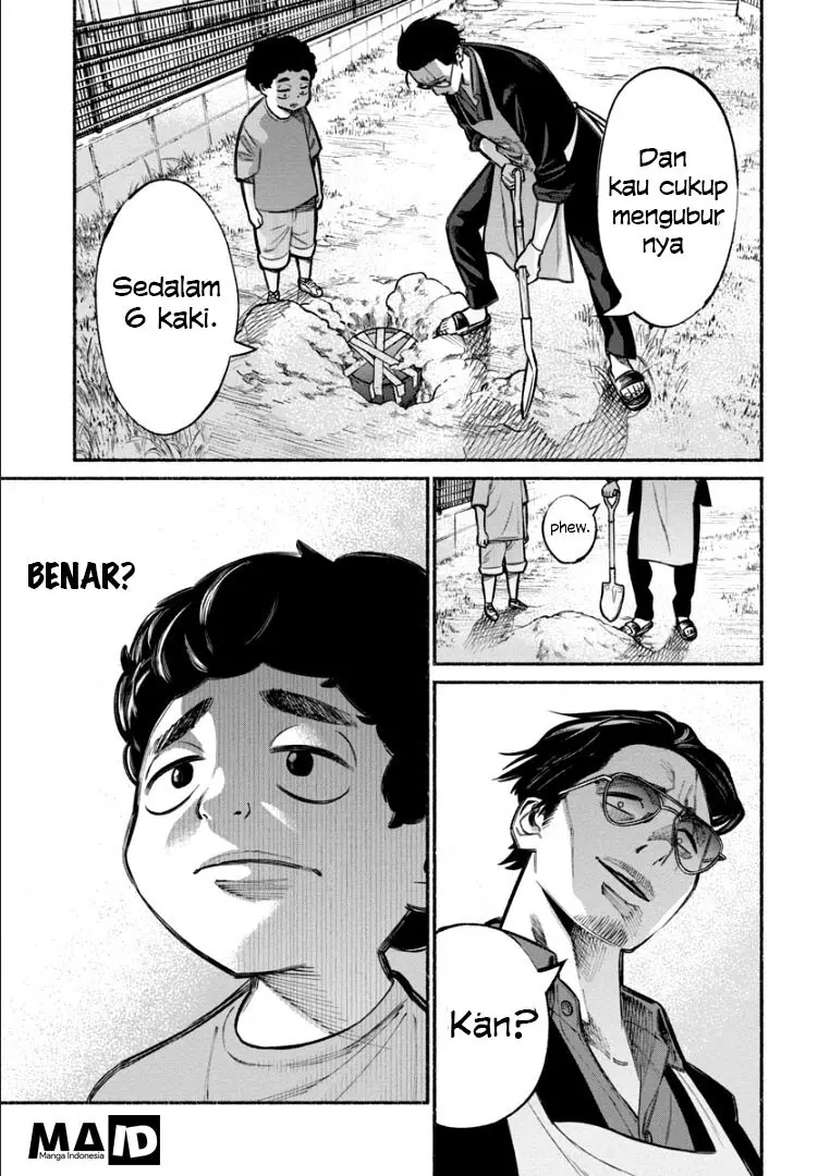 Halaman 15