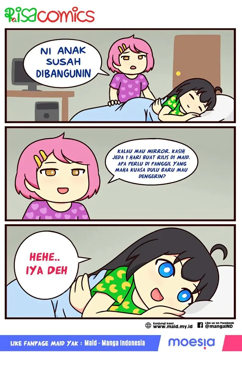 Halaman 17