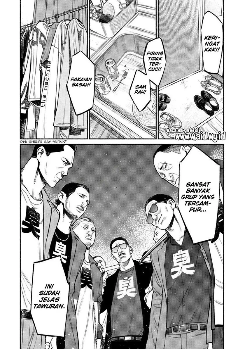 Halaman 6