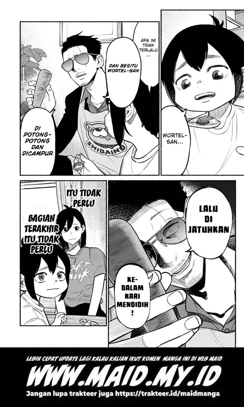 Halaman 16