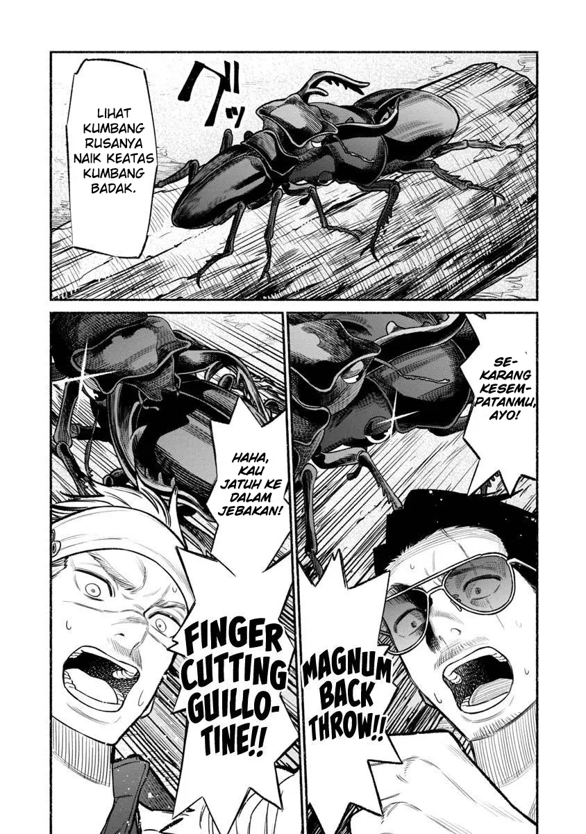 Halaman 13
