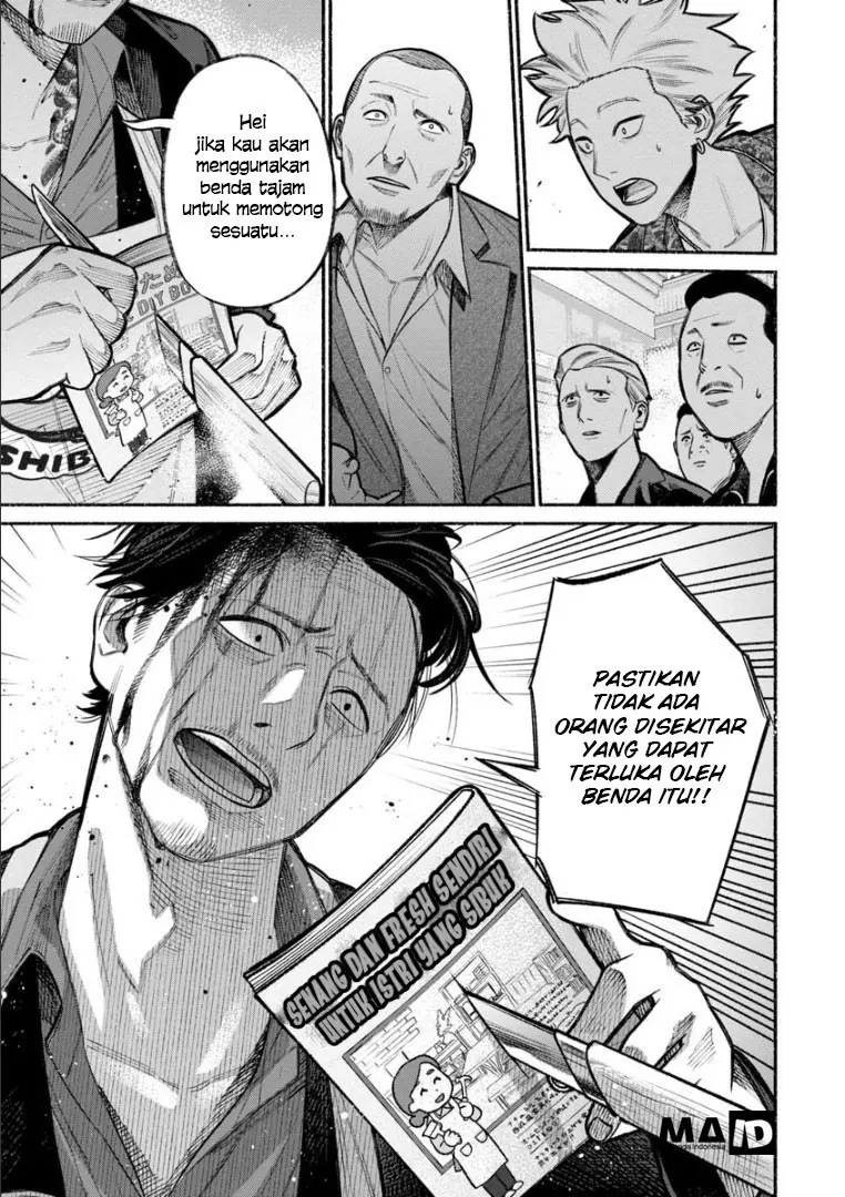 Halaman 13