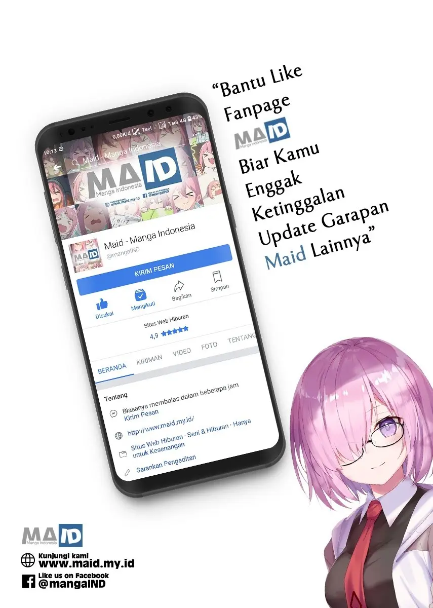 Halaman 17