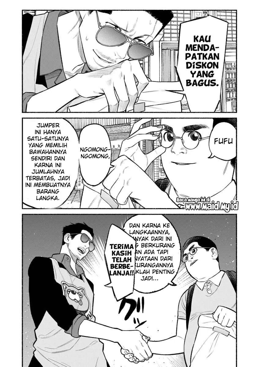 Halaman 15