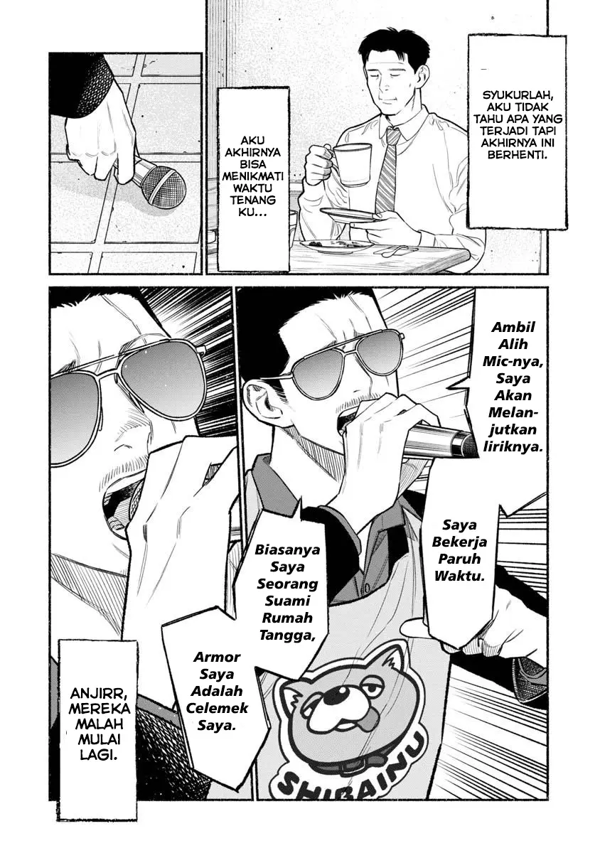 Halaman 14