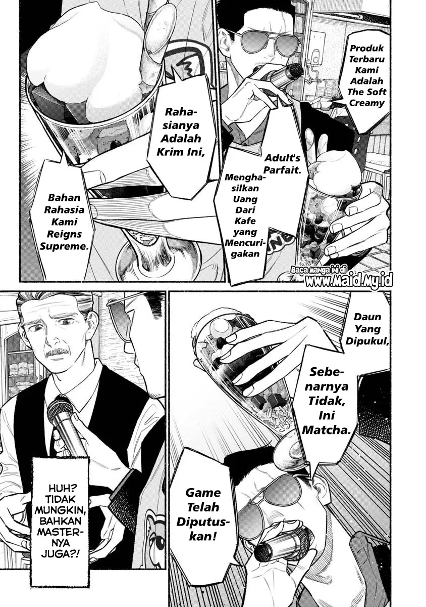 Halaman 15