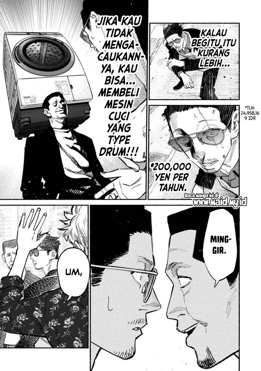 Halaman 15