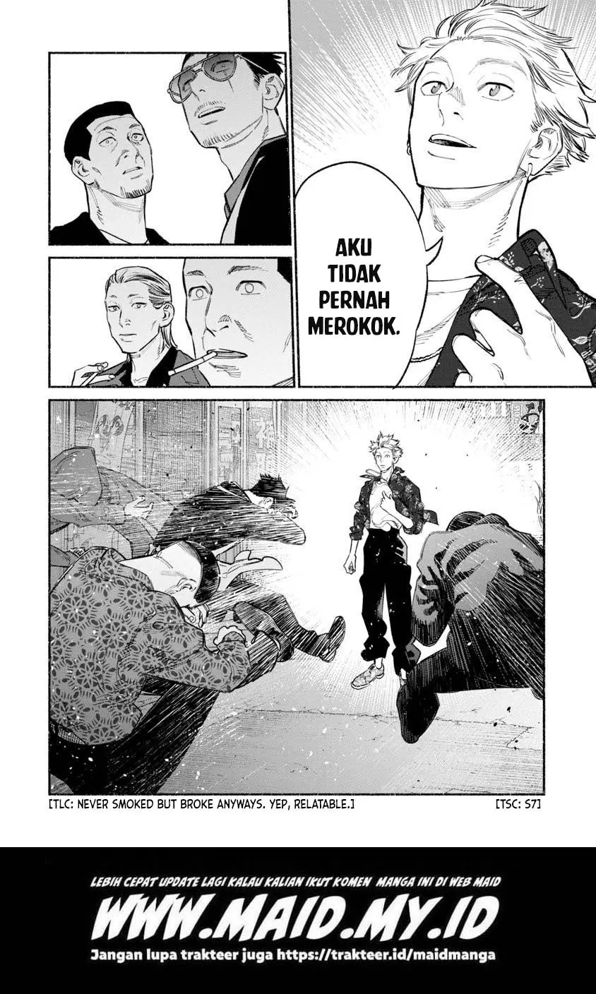 Halaman 16