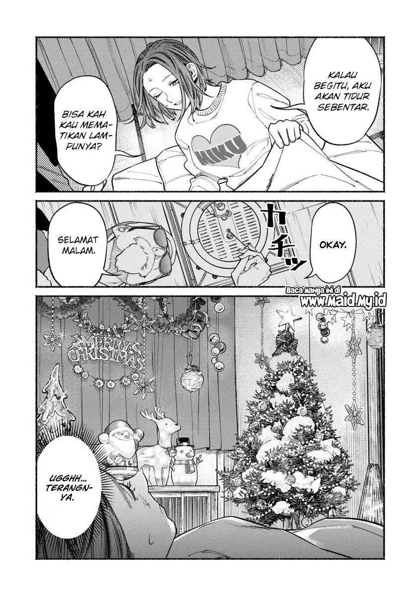 Halaman 9
