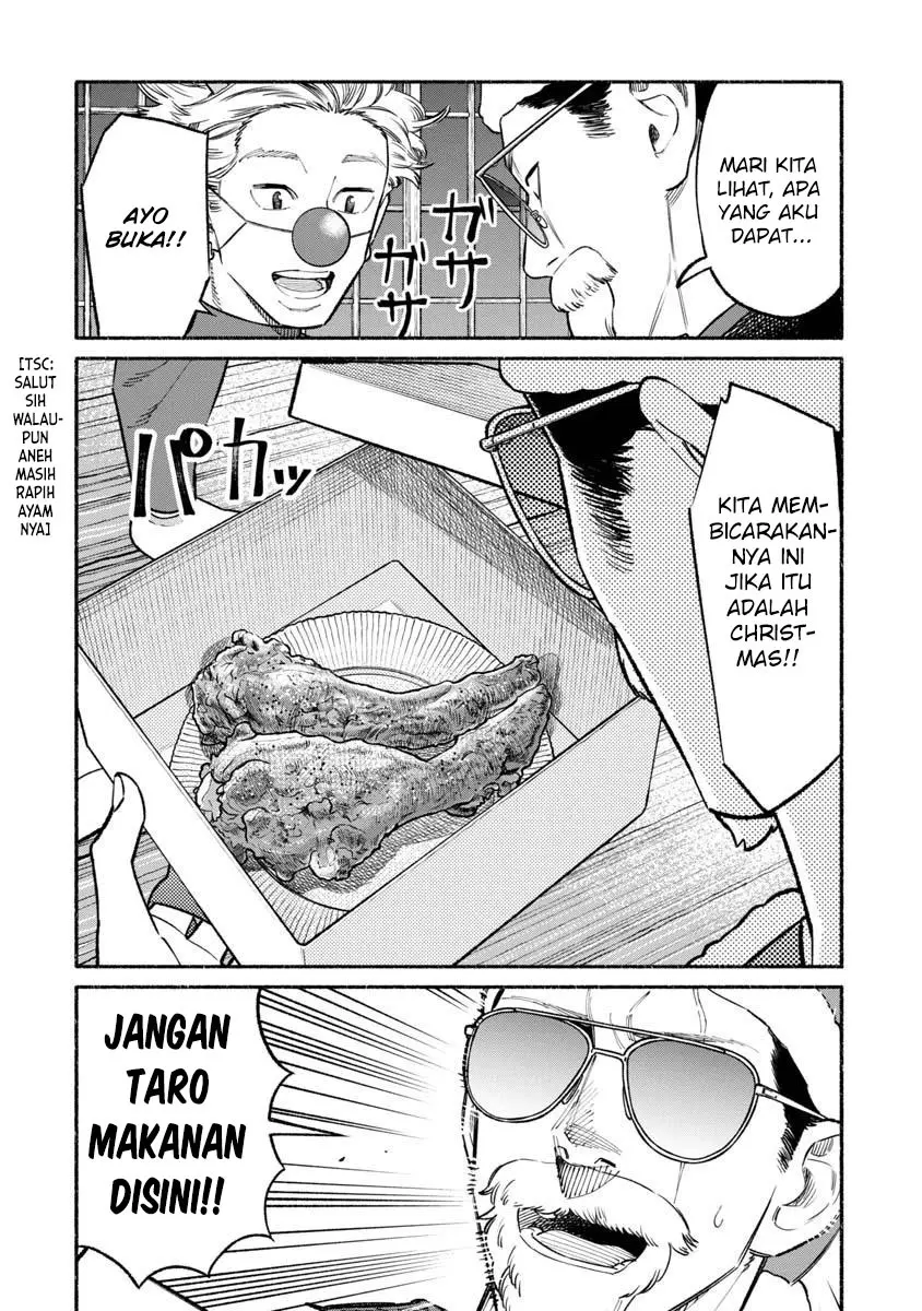 Halaman 14