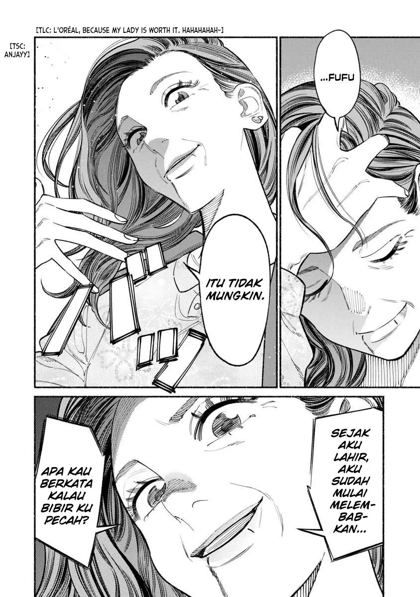 Halaman 12