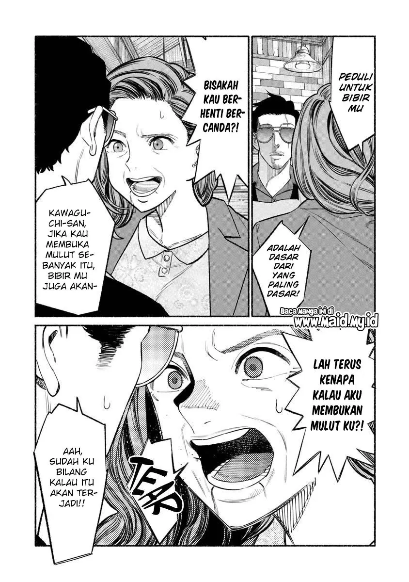 Halaman 13
