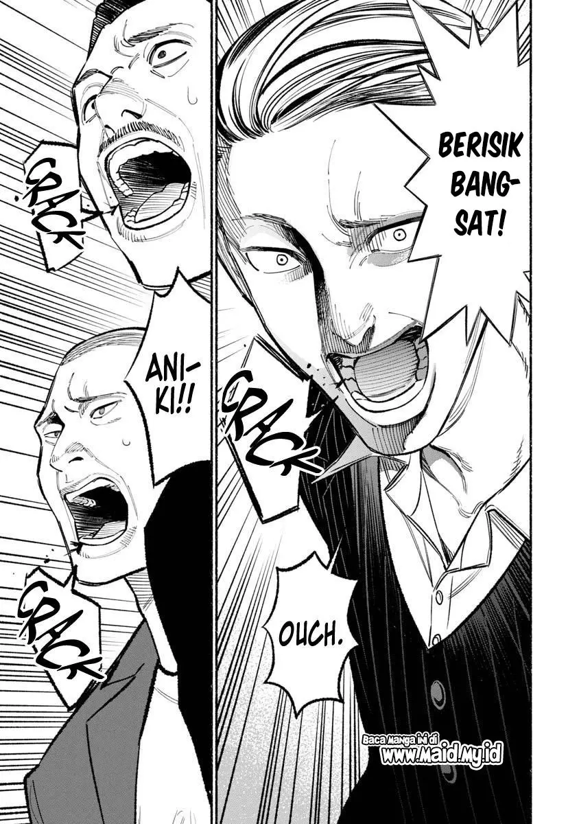 Halaman 15