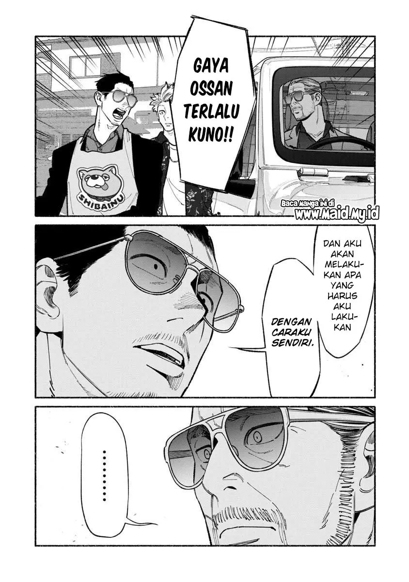 Halaman 15