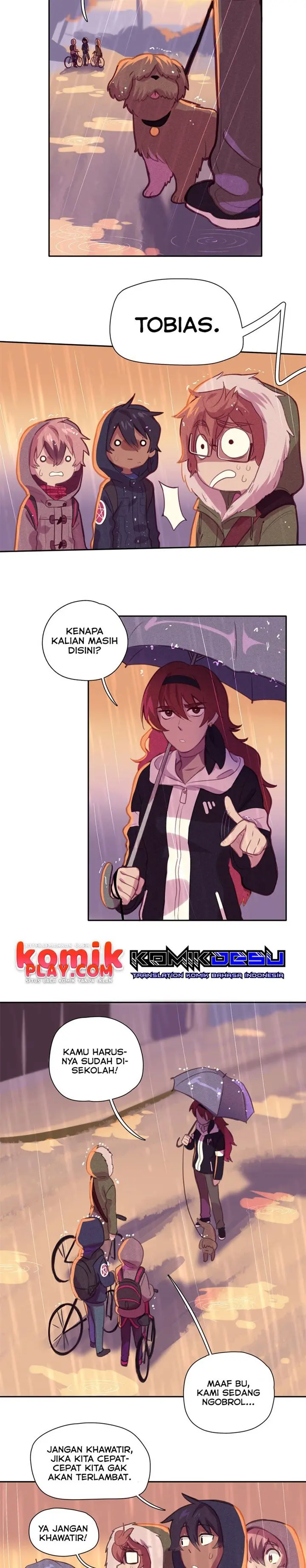 Halaman 5