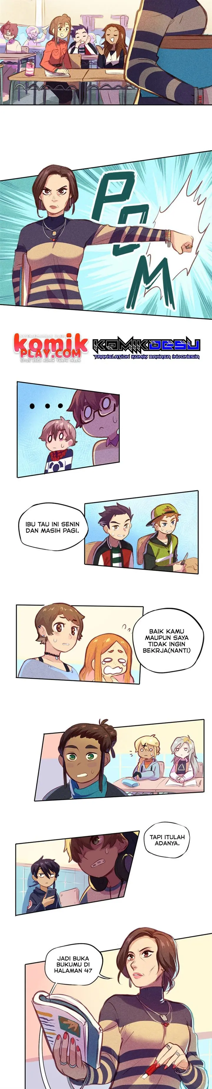Halaman 14