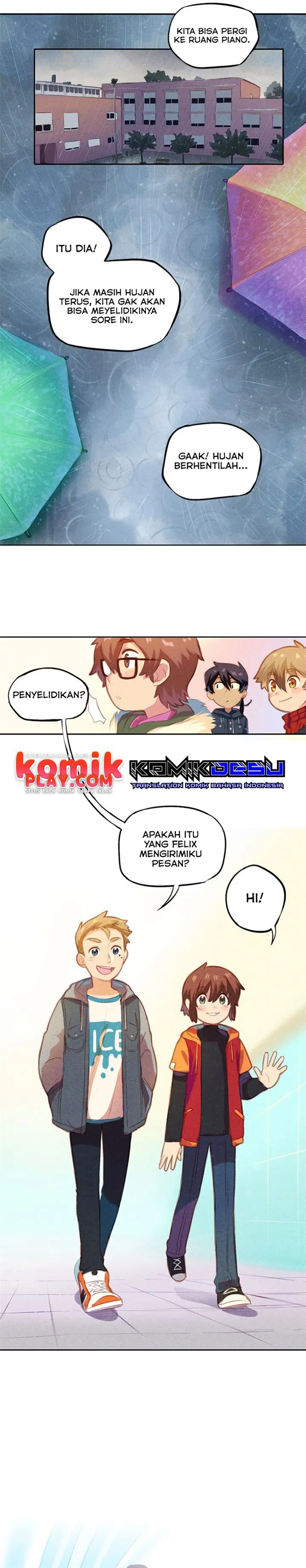 Halaman 18