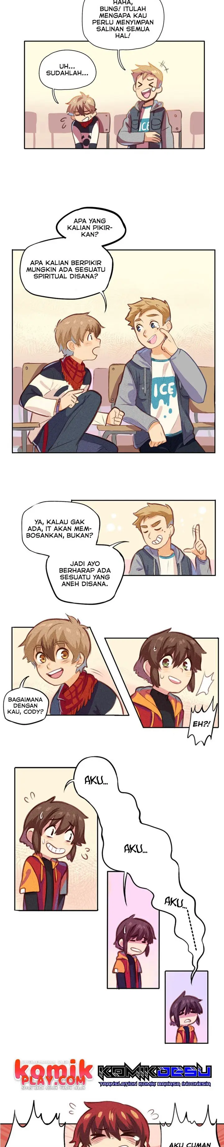 Halaman 21