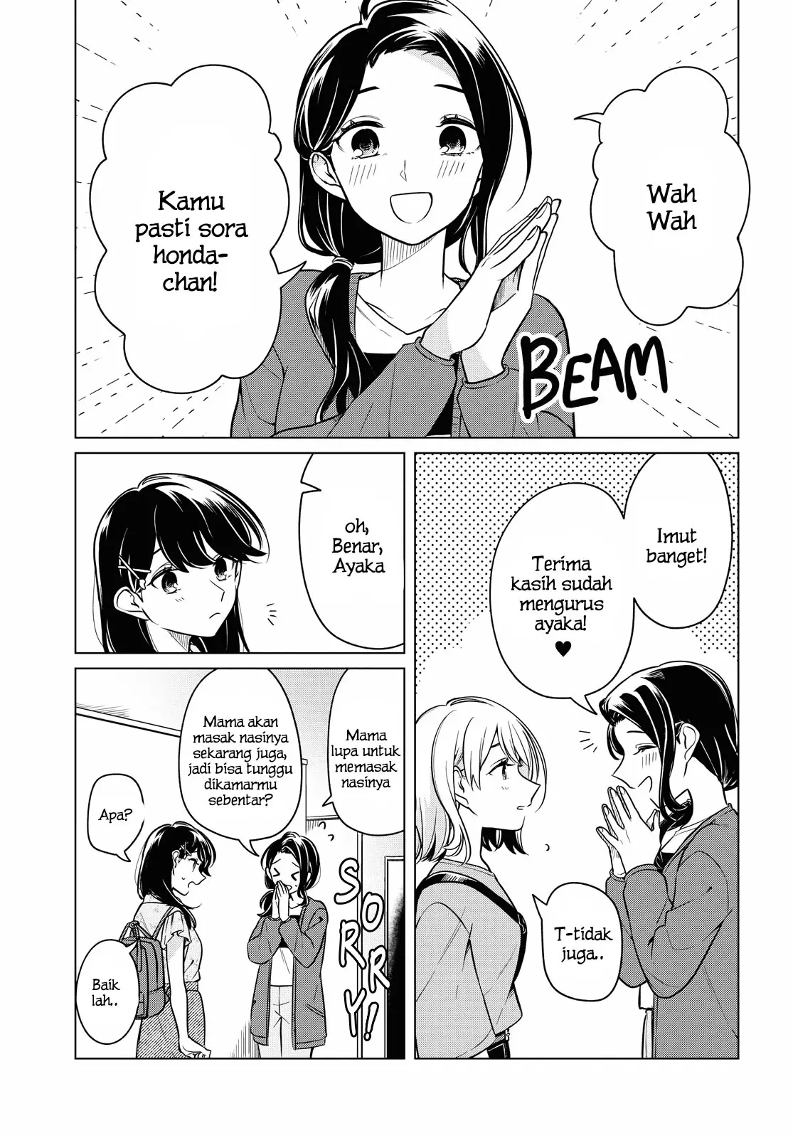 Halaman 18