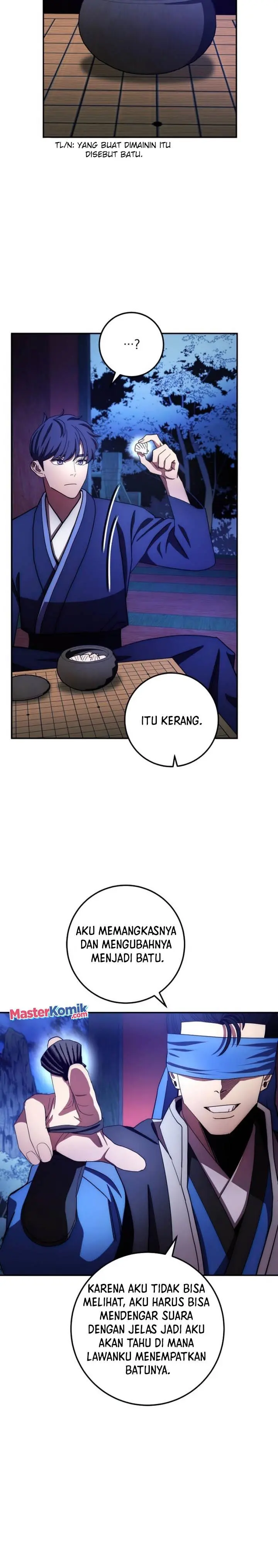 Halaman 19