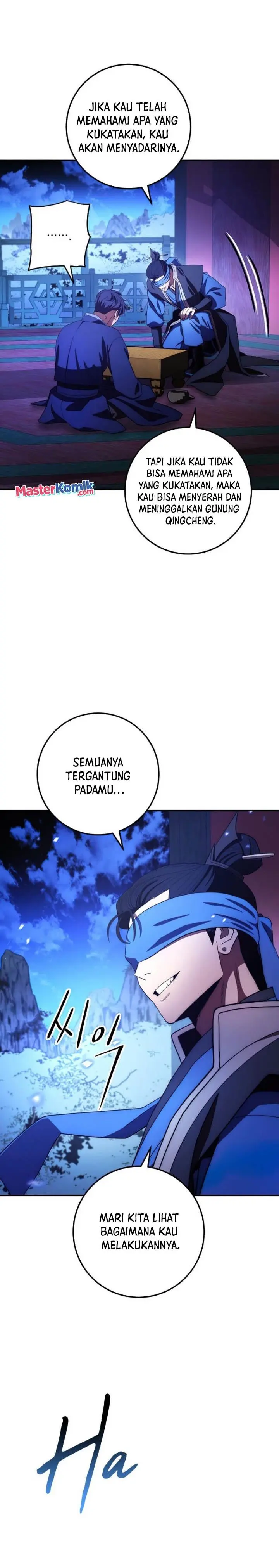 Halaman 31