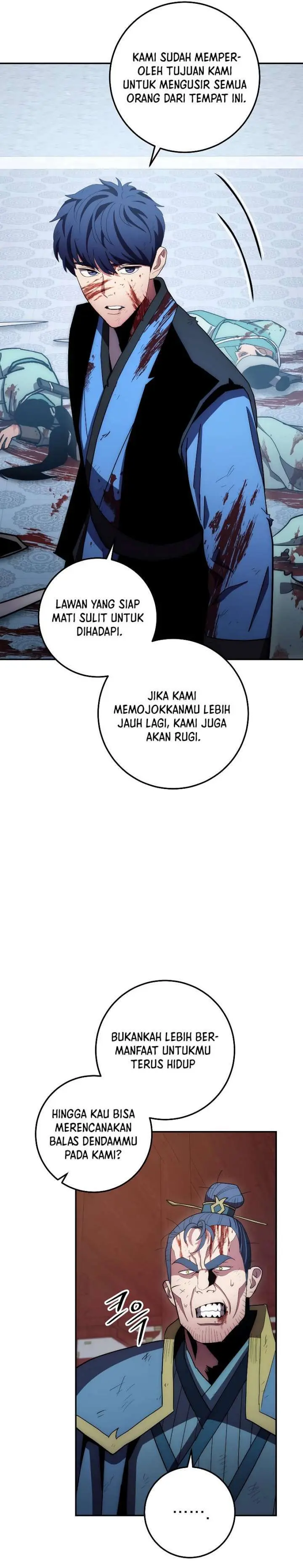 Halaman 29