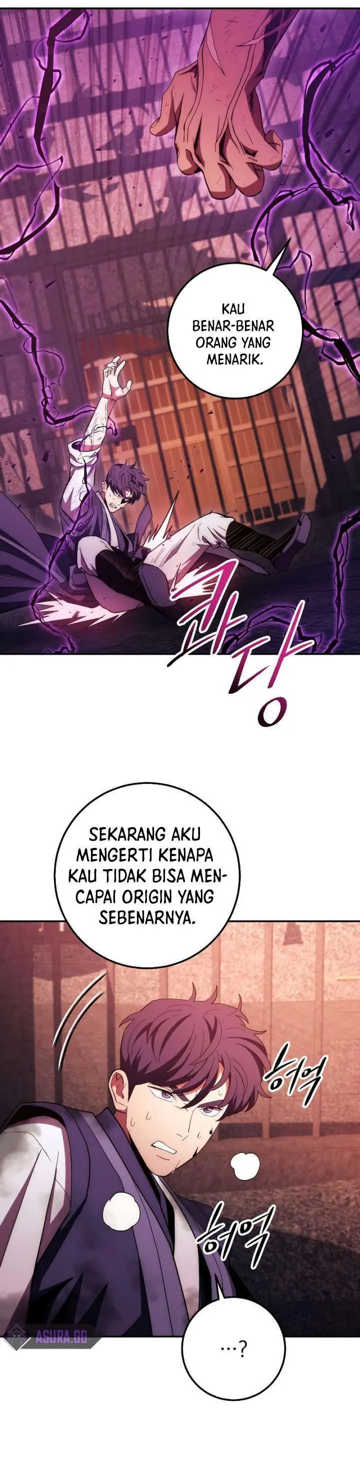 Halaman 35