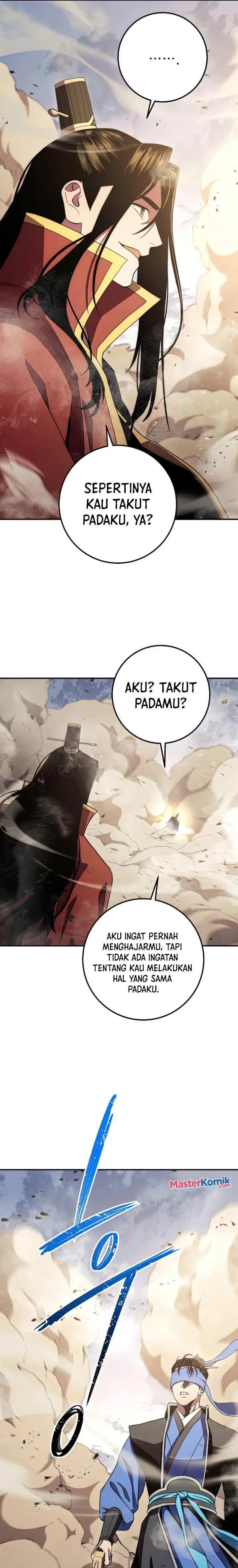 Halaman 35
