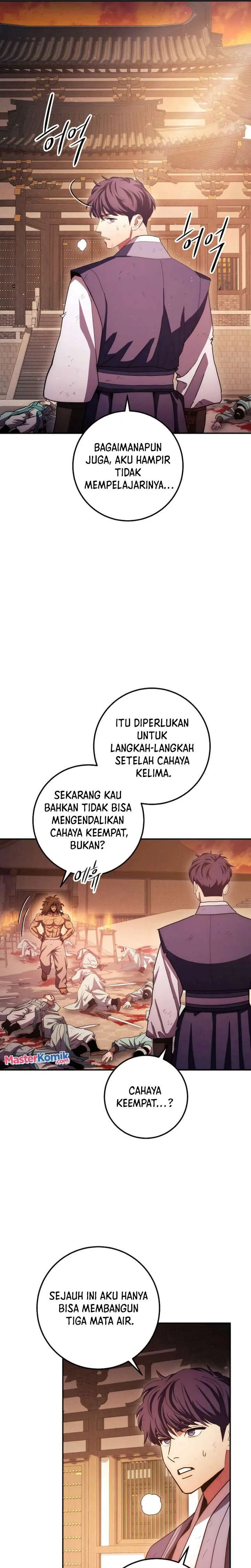 Halaman 26
