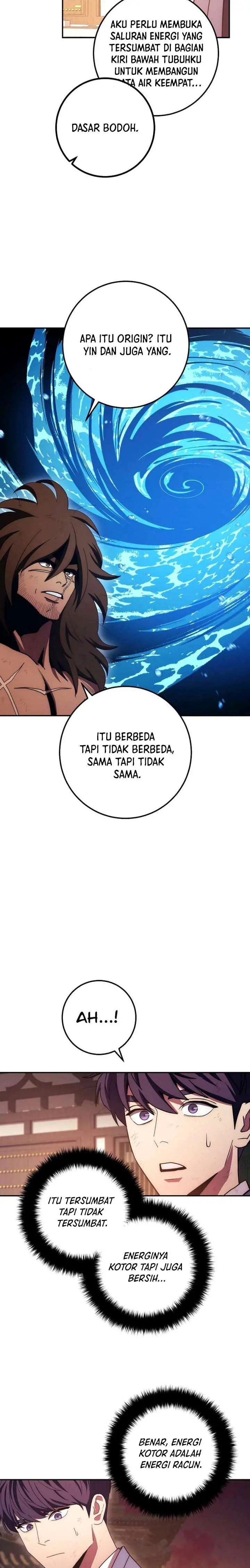 Halaman 27