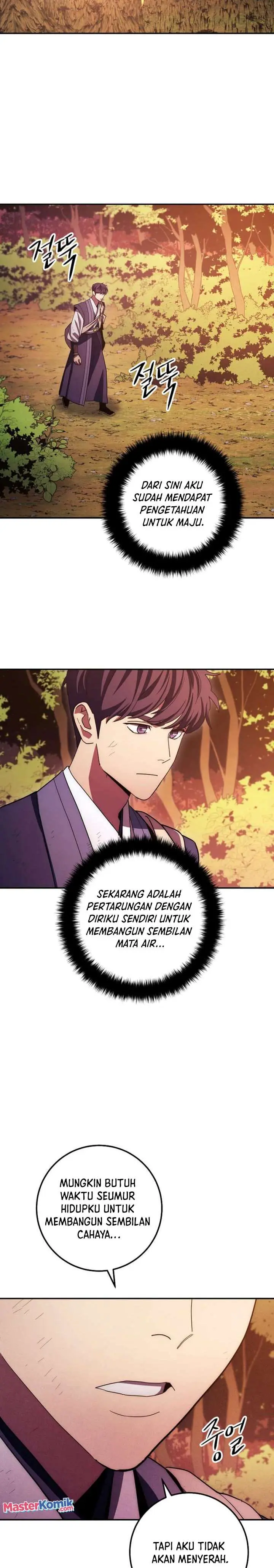Halaman 30