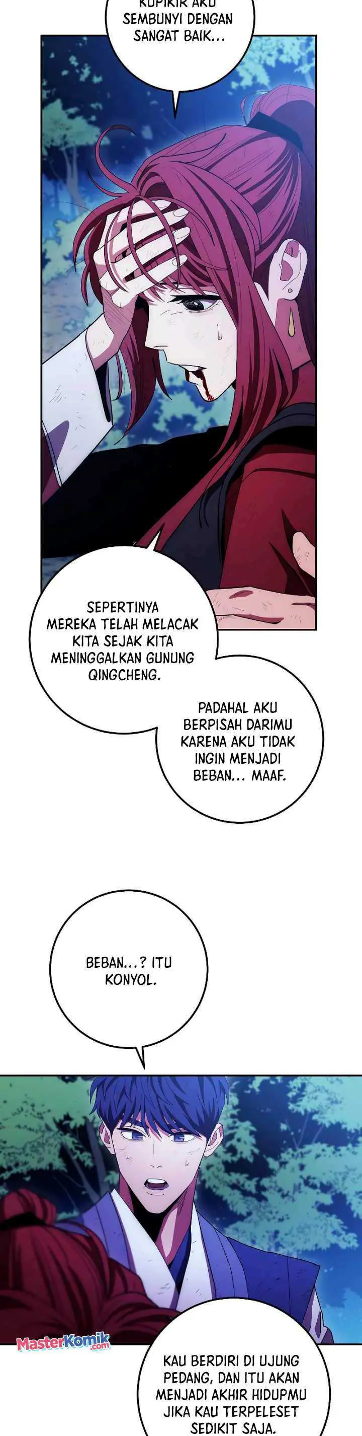 Halaman 24