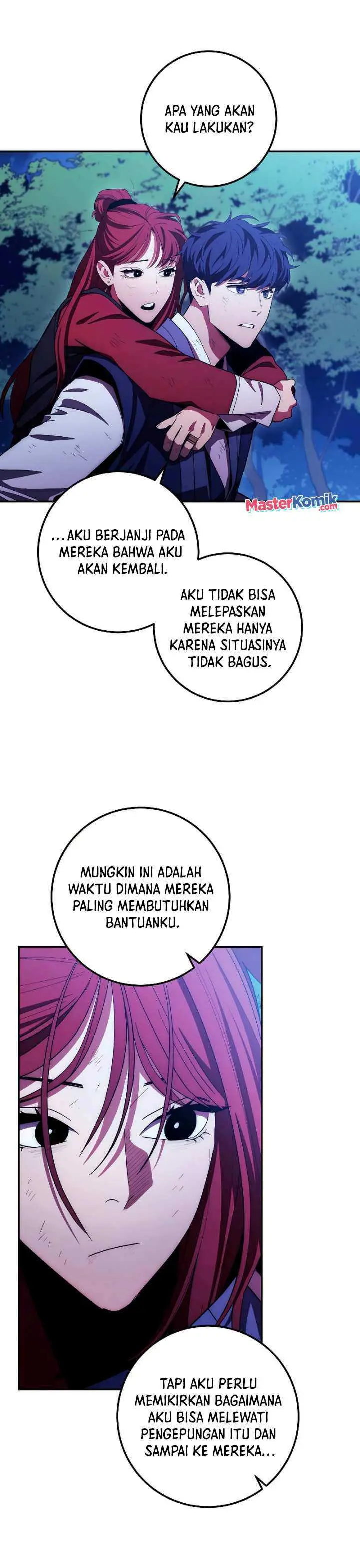 Halaman 30