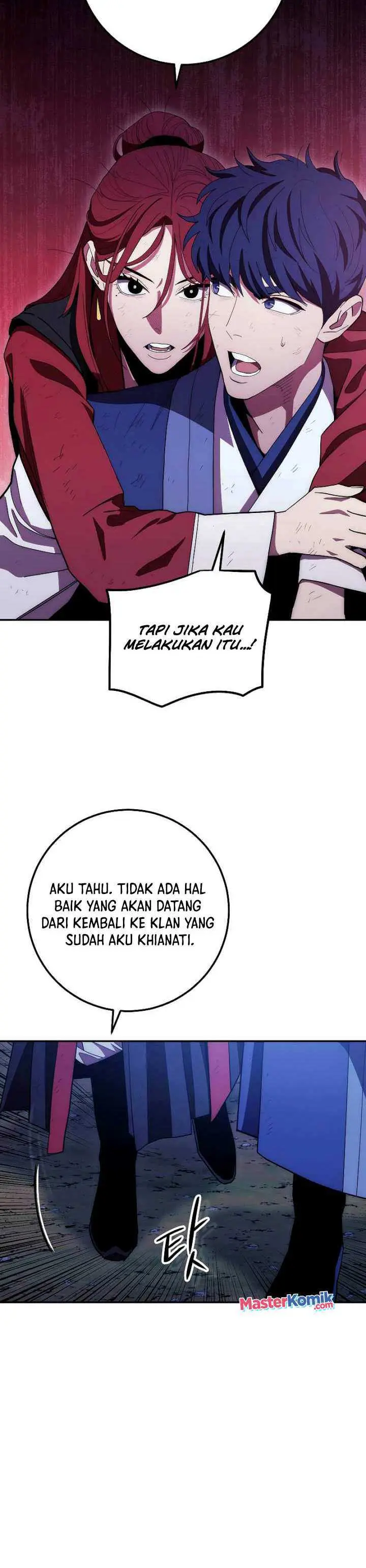 Halaman 33
