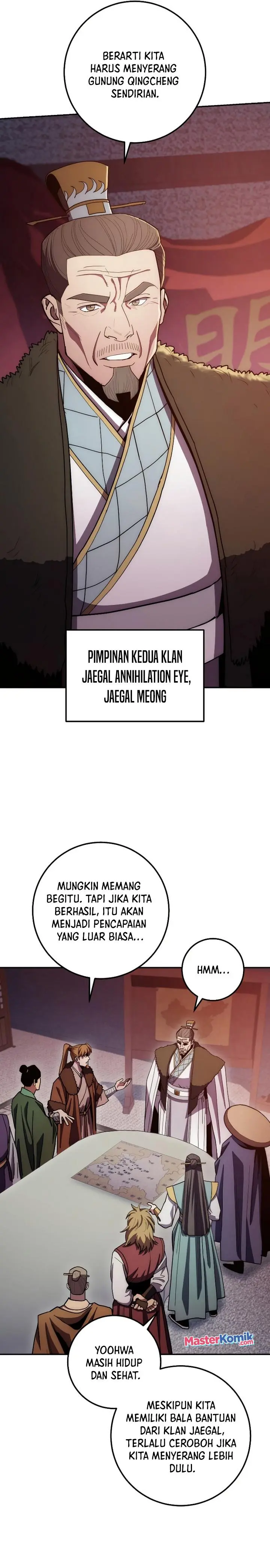 Halaman 26