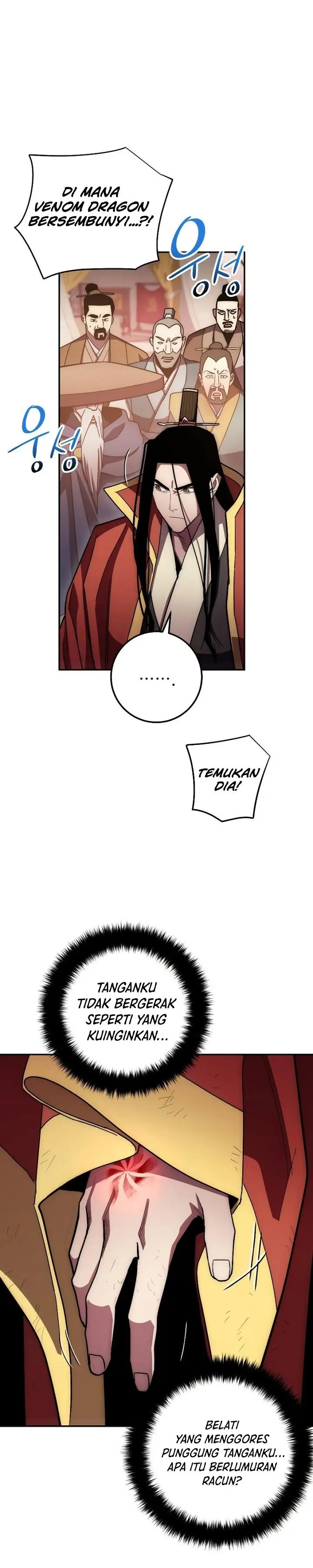Halaman 33