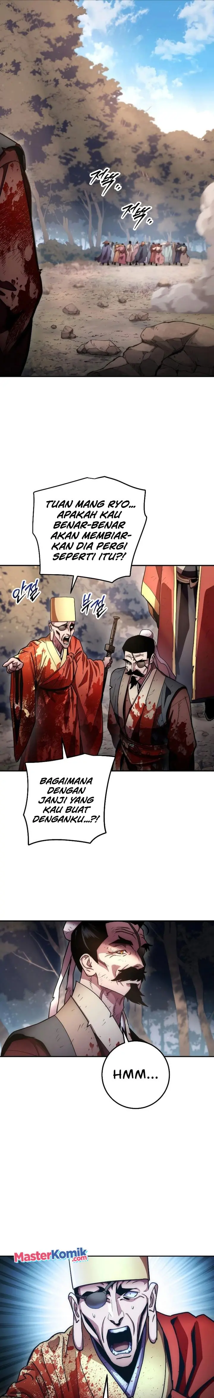 Halaman 18