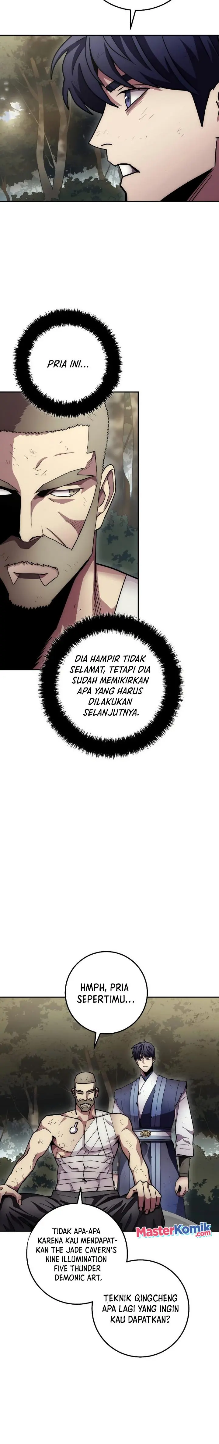 Halaman 31