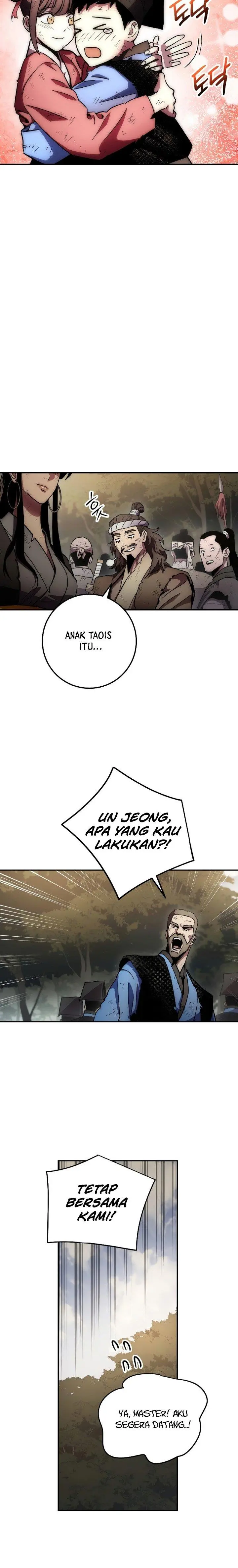 Halaman 28