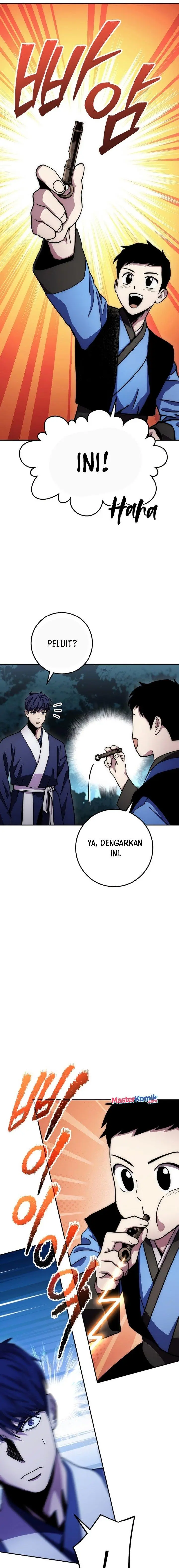 Halaman 14