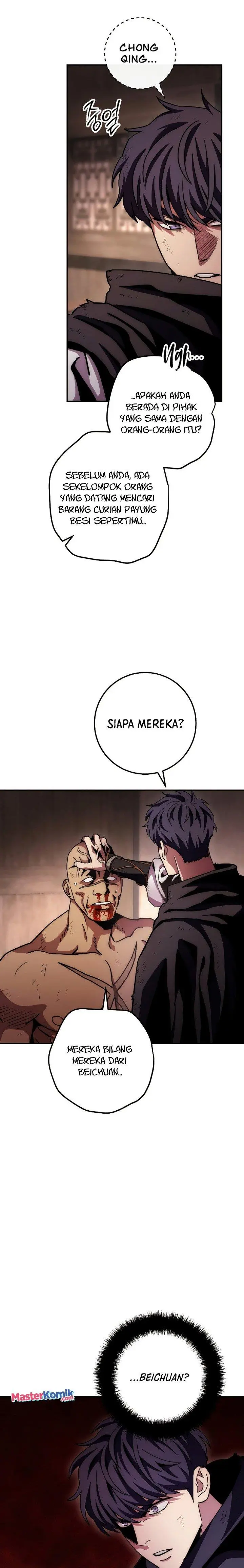 Halaman 32