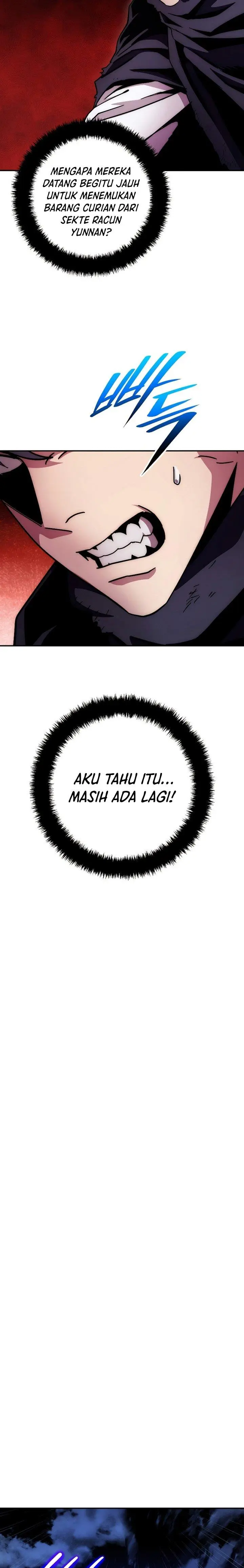 Halaman 33