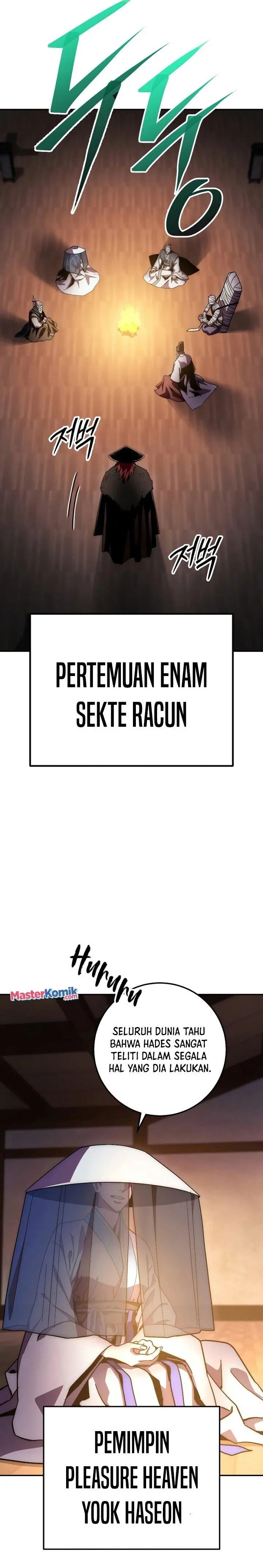 Halaman 36