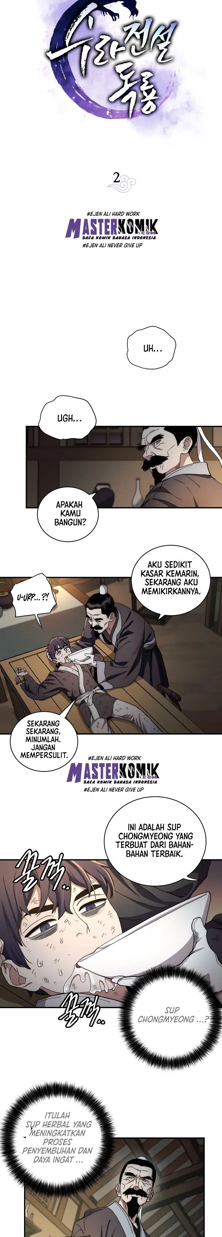 Halaman 8