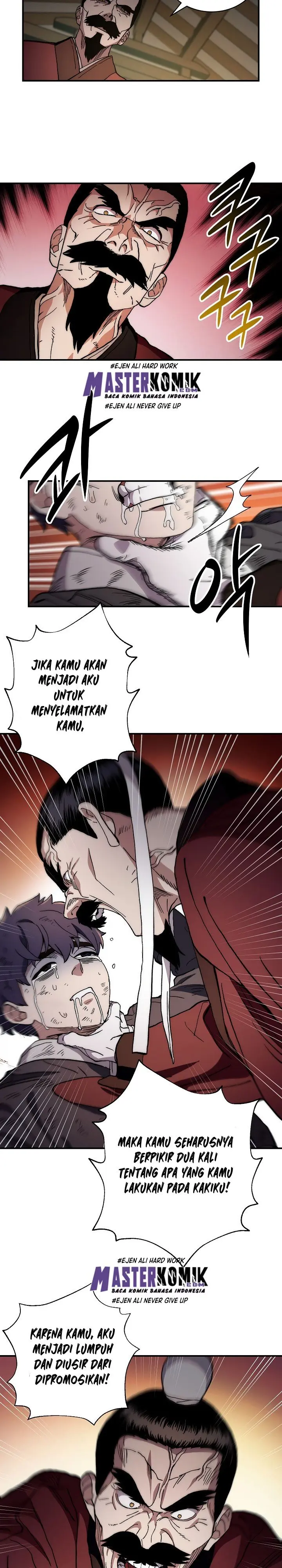 Halaman 15
