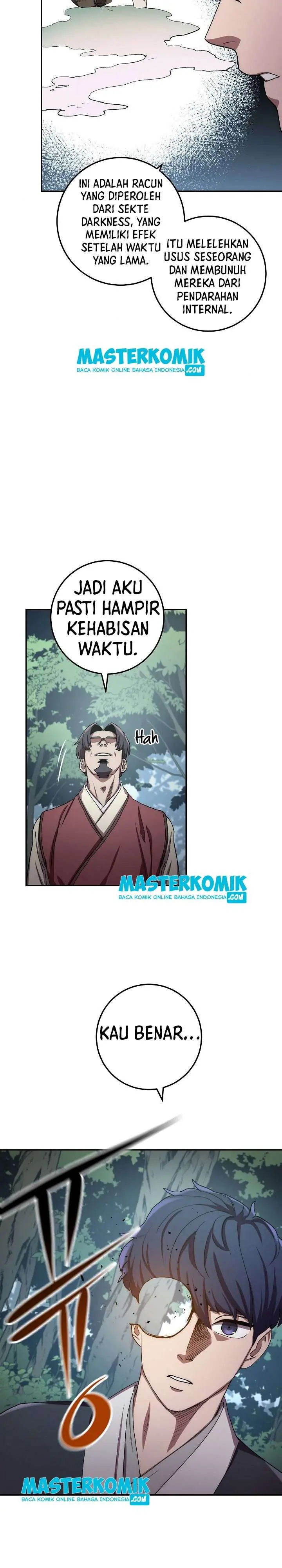 Halaman 29